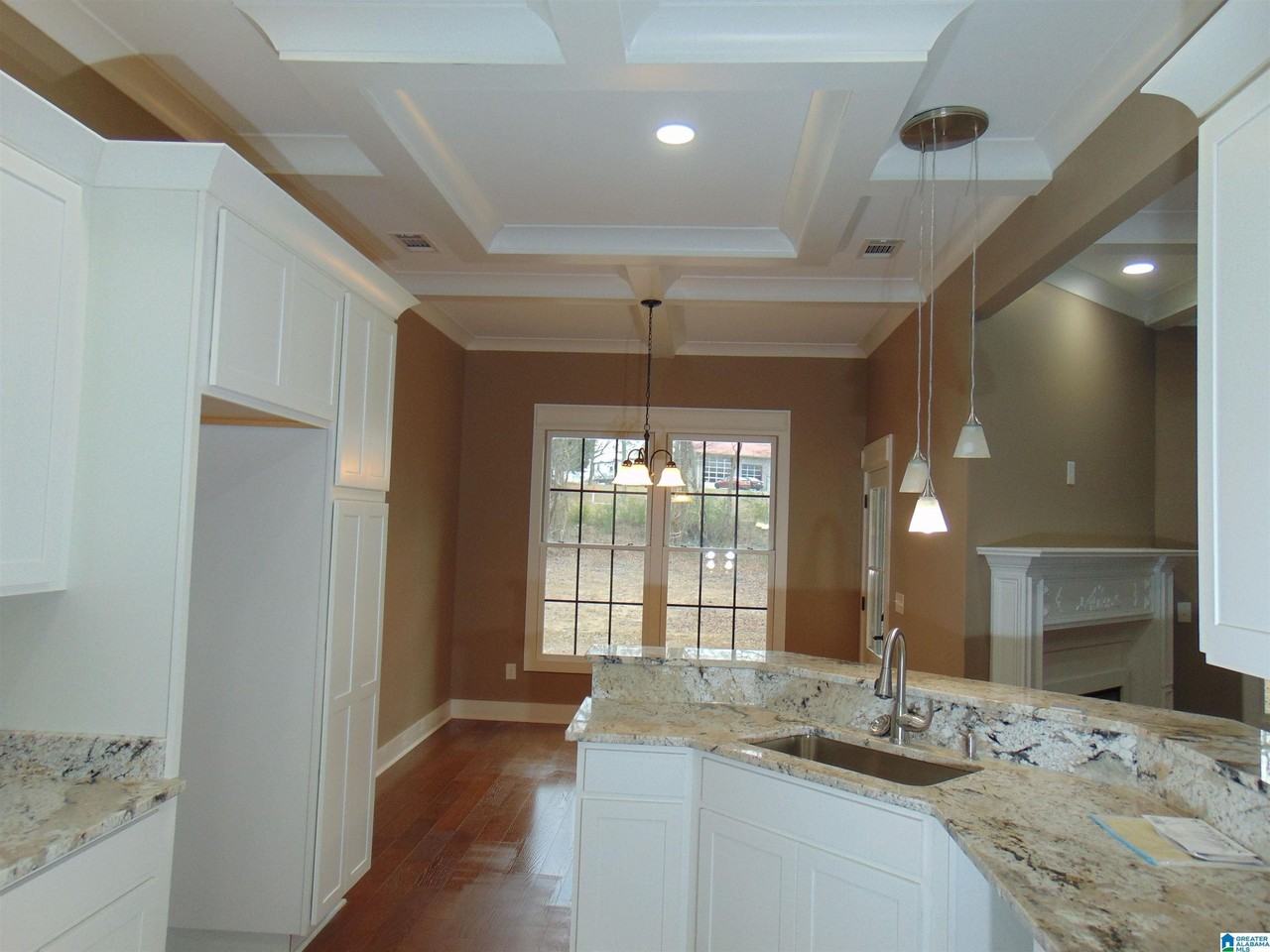 117 Melbourn Cir - Photo 6 of 31