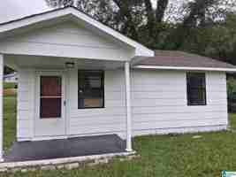 featured image of 700 Attalla Pl
