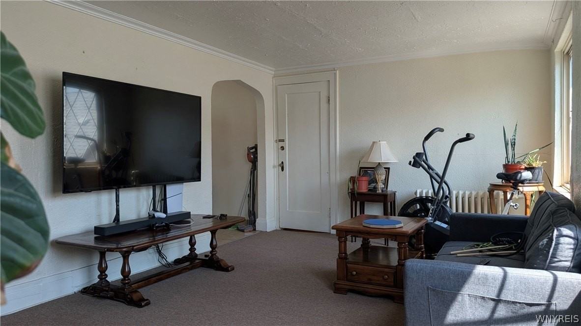 95 Rand Ave - Photo 4 of 8