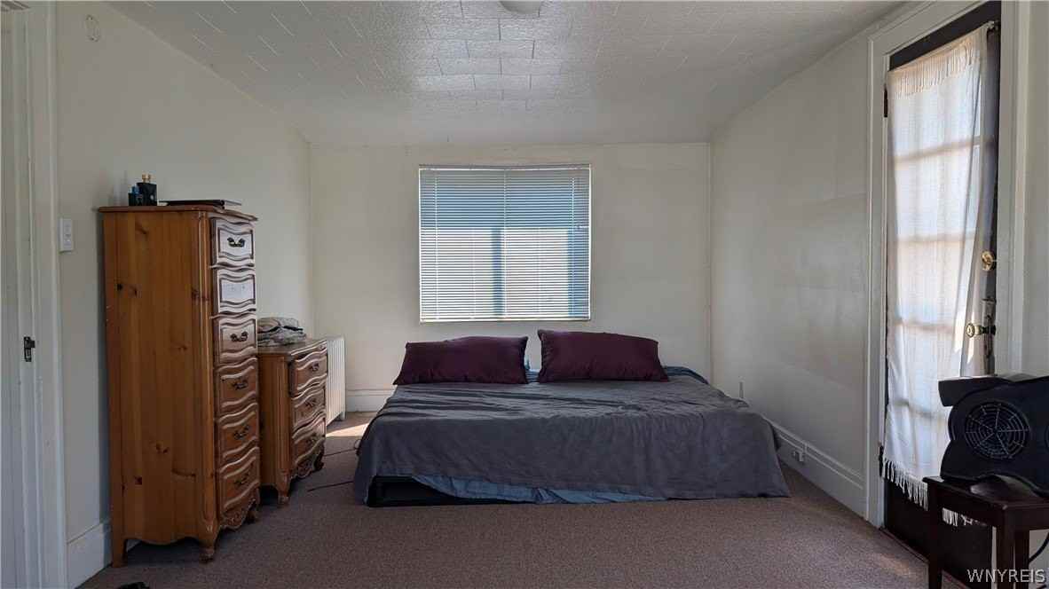 95 Rand Ave - Photo 7 of 8