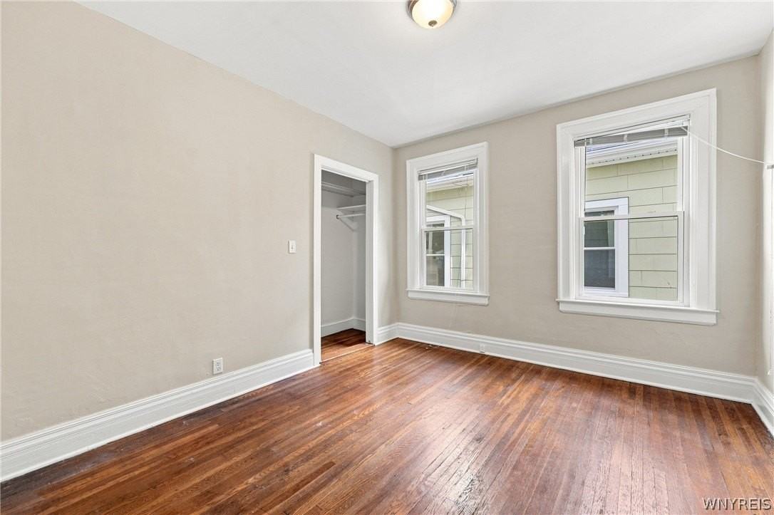 193 Woodward Ave #2 - Photo 3 of 15