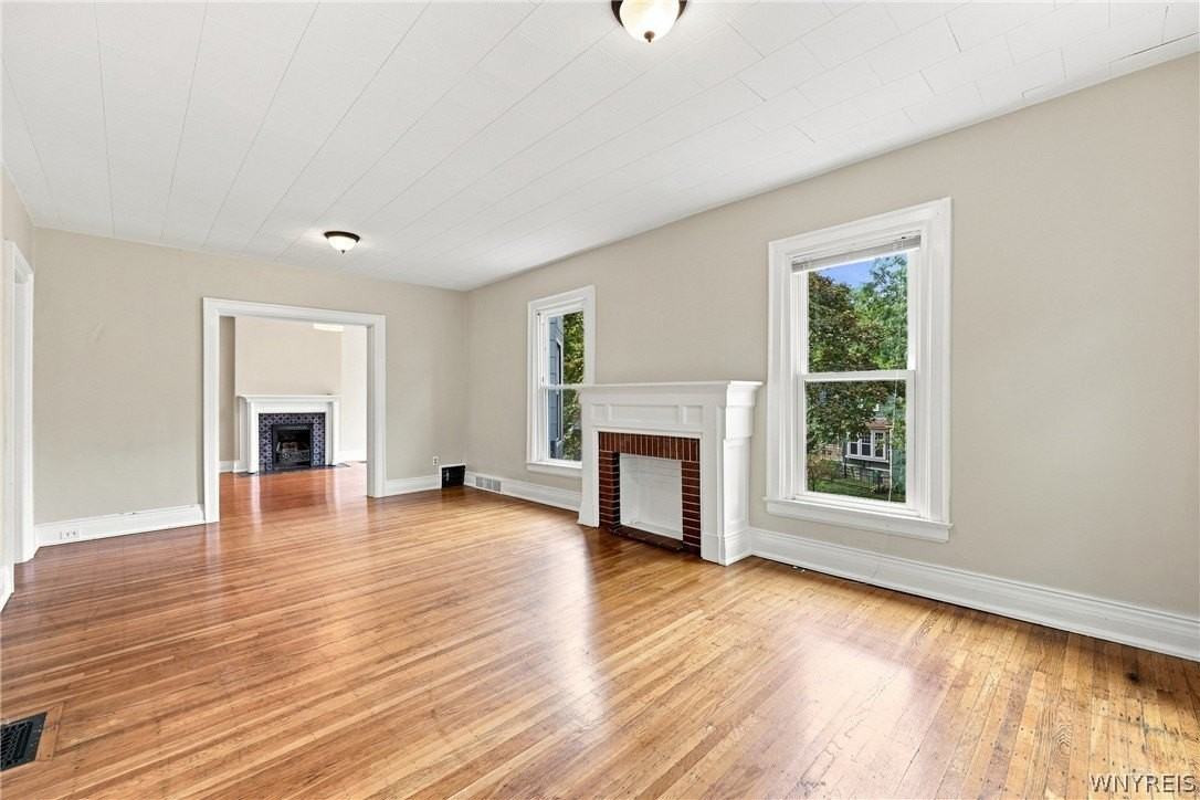 193 Woodward Ave #2 - Photo 4 of 15