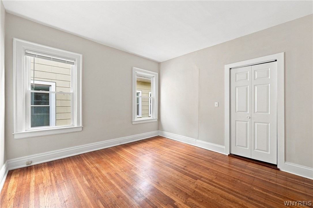 193 Woodward Ave #2 - Photo 7 of 15