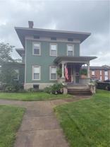 507 W Water St - Photo 1 of 1