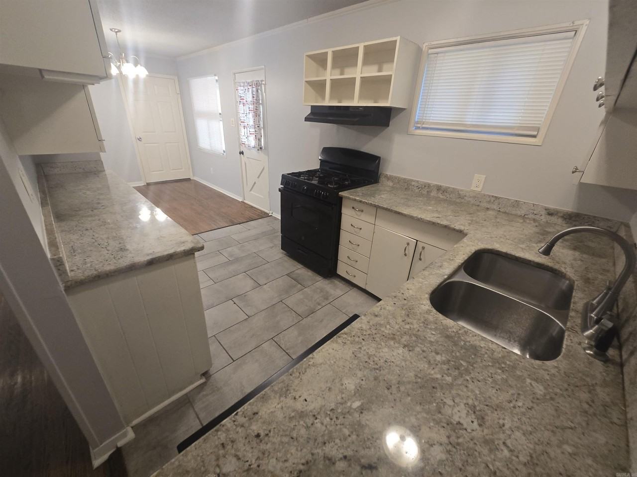 4 Delrose Dr - Photo 4 of 15