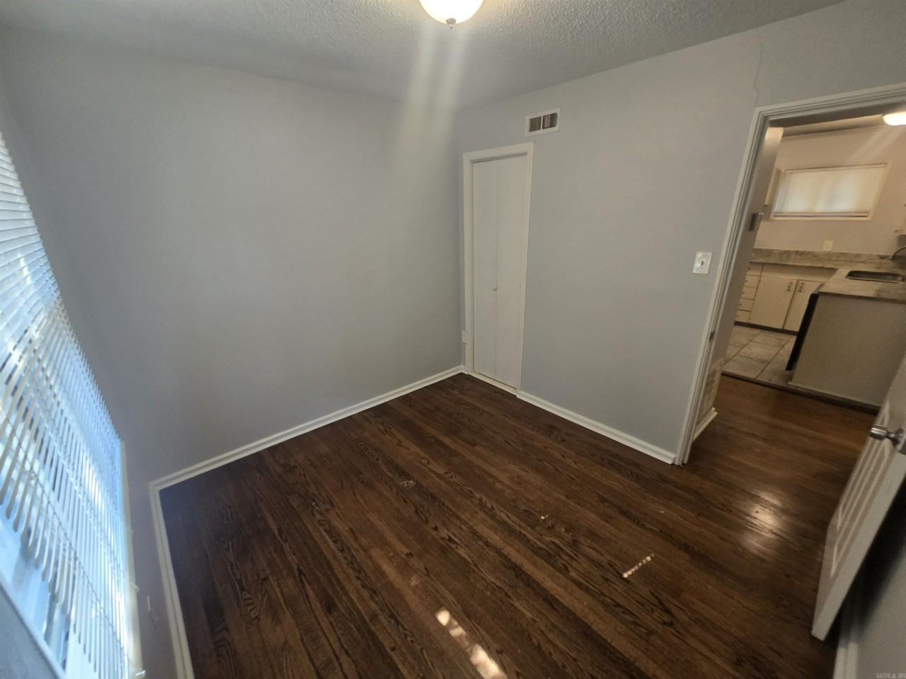 4 Delrose Dr - Photo 6 of 15
