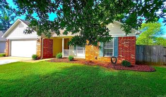 featured image of 1116 Kenwood Cv