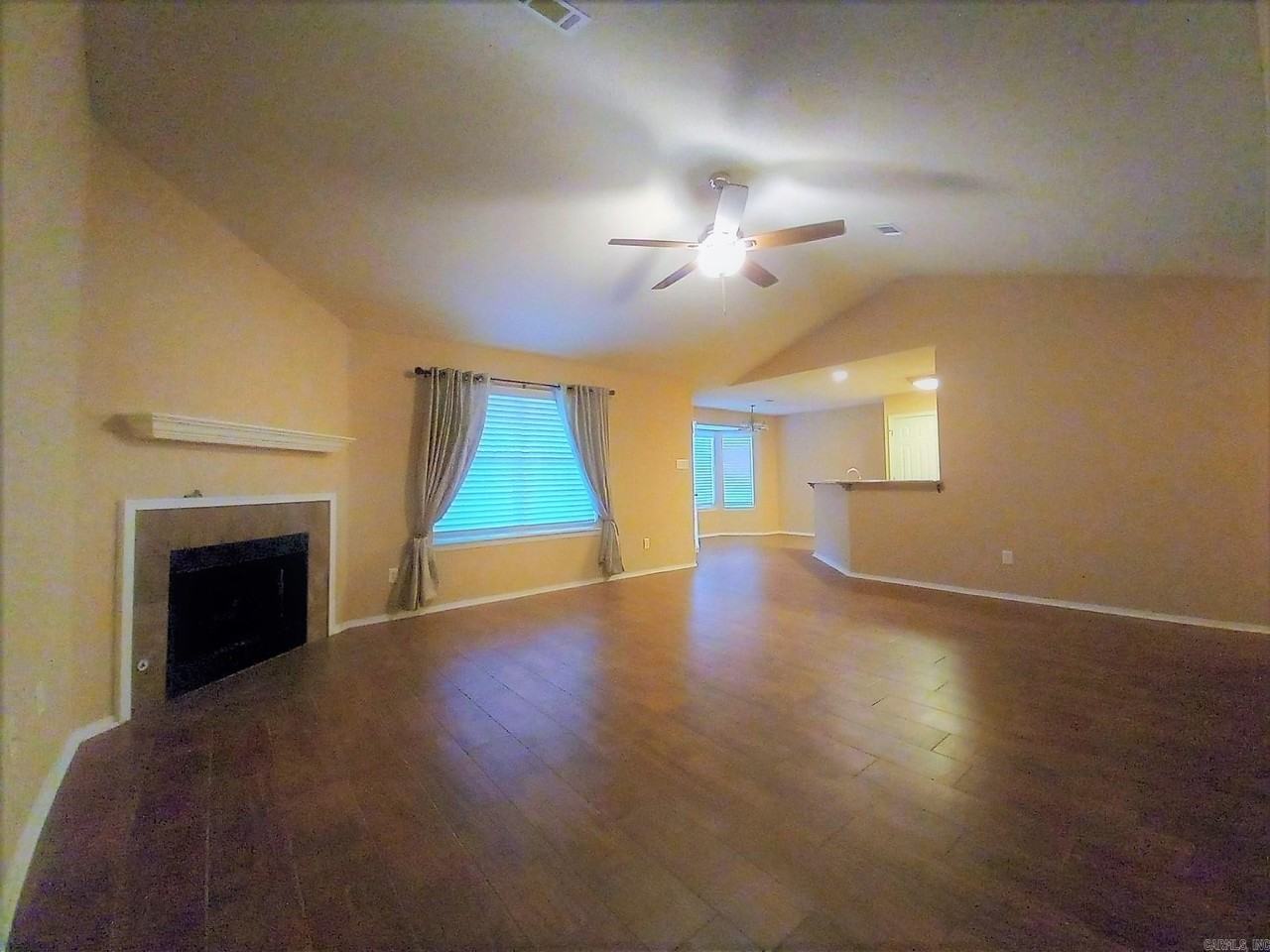 1116 Kenwood Cv - Photo 3 of 16
