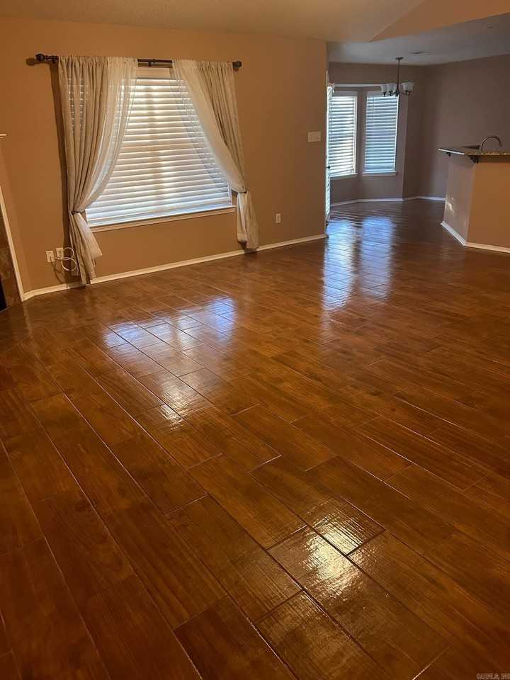 1116 Kenwood Cv - Photo 4 of 16