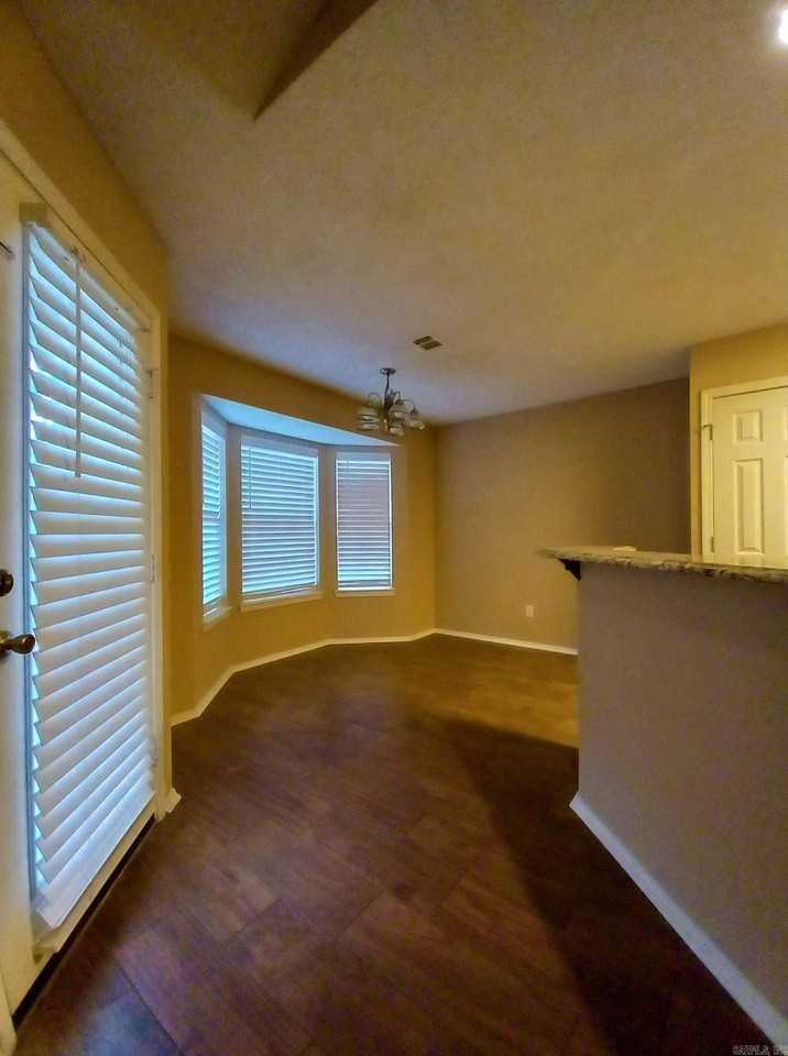 1116 Kenwood Cv - Photo 5 of 16