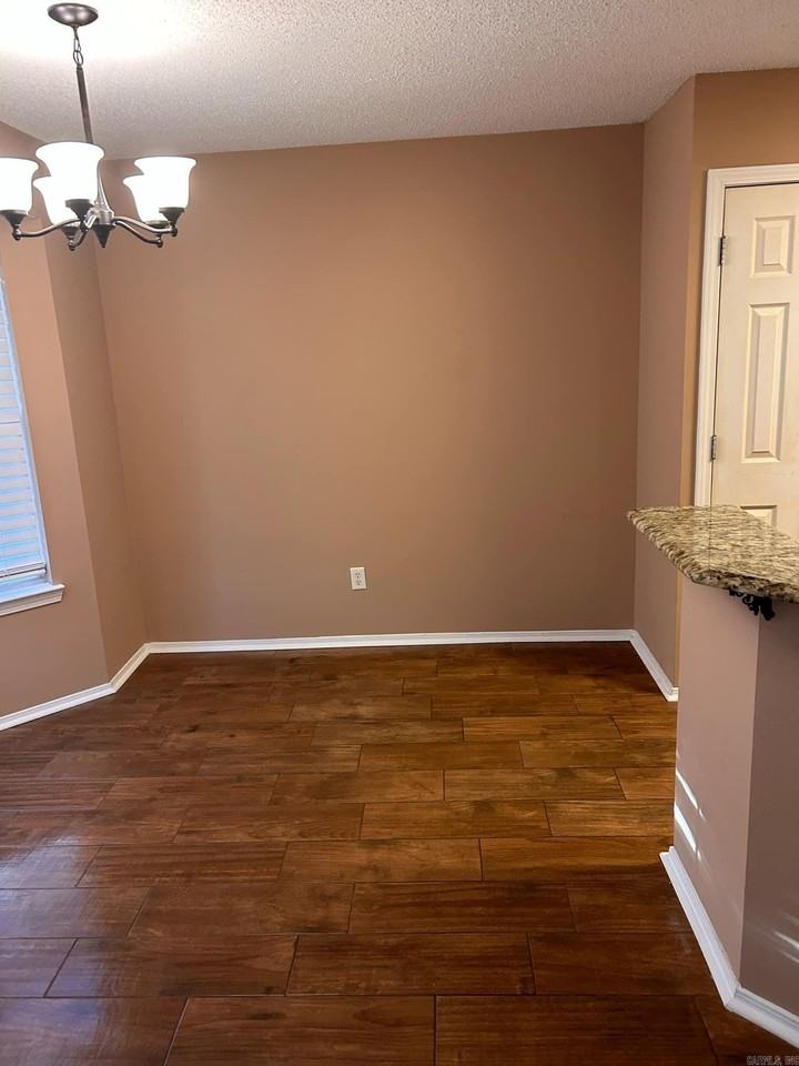 1116 Kenwood Cv - Photo 6 of 16