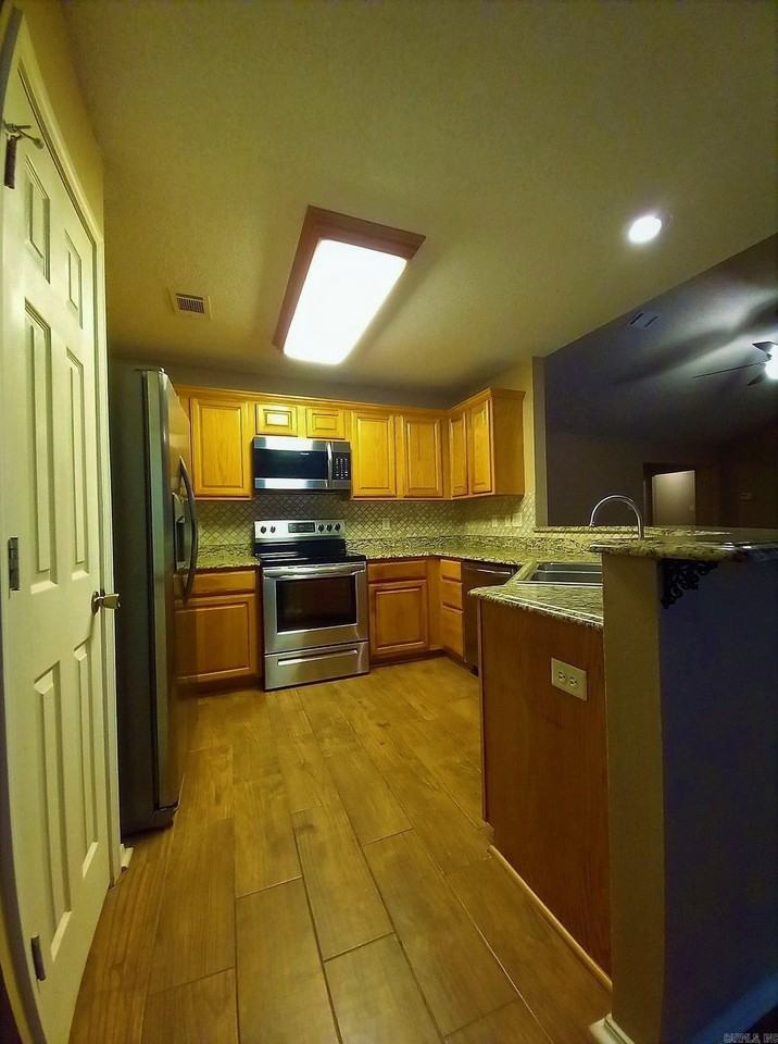 1116 Kenwood Cv - Photo 7 of 16