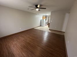 featured image of 506 N Cross St #4
