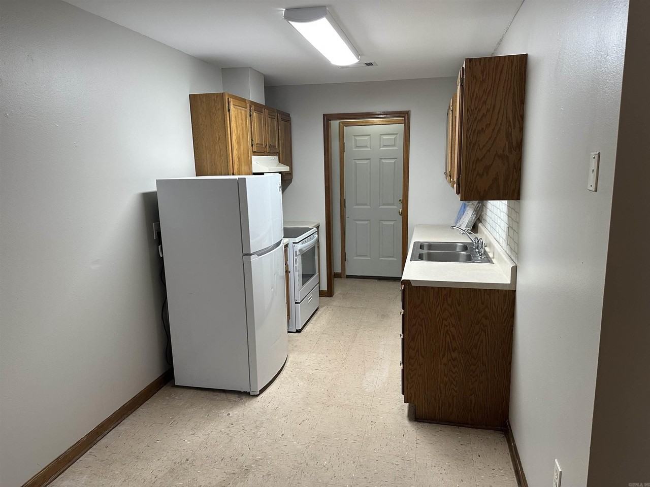 506 N Cross St #4 - Photo 3 of 12