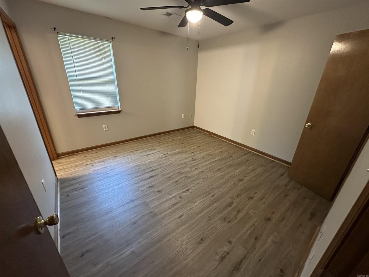 506 N Cross St #4 - Photo 7 of 12