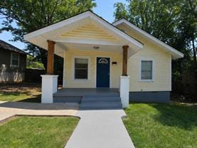 509 S Valentine St - Photo 1 of 1