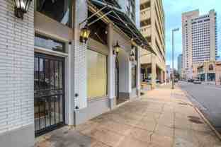 614 Center St Apt 4 #Apt 4 - Photo 1 of 1