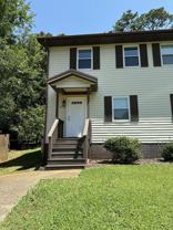 10722 Bean Dr - Photo 1 of 1