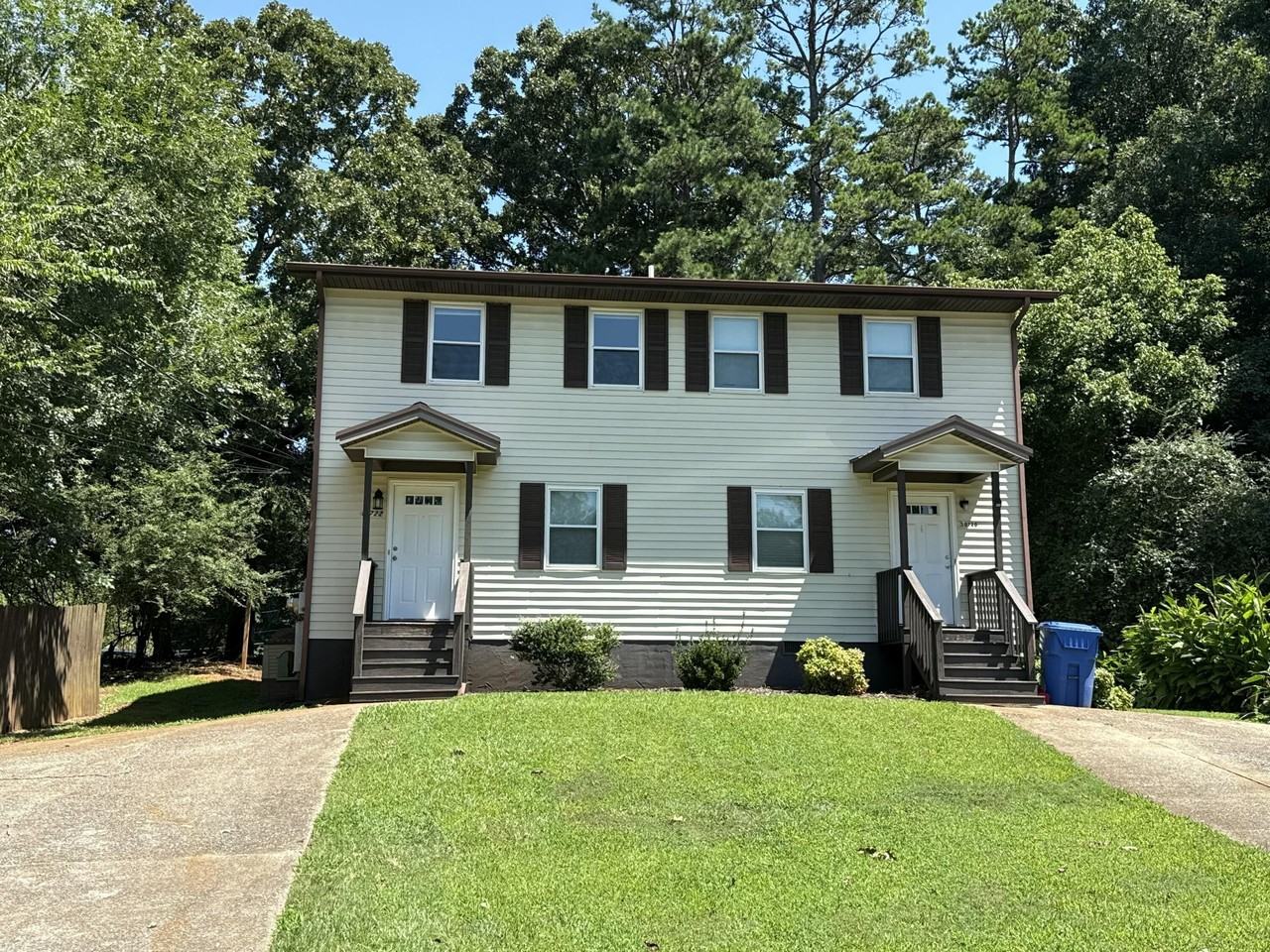 10722 Bean Dr - Photo 2 of 15