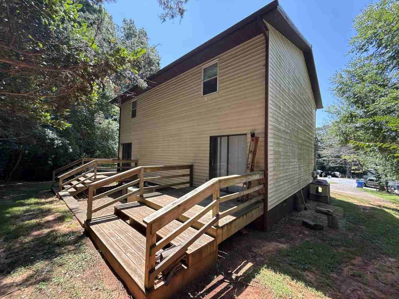 10722 Bean Dr - Photo 5 of 15