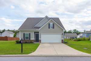 featured image of 24 Sleepy Oaks Trl Ne