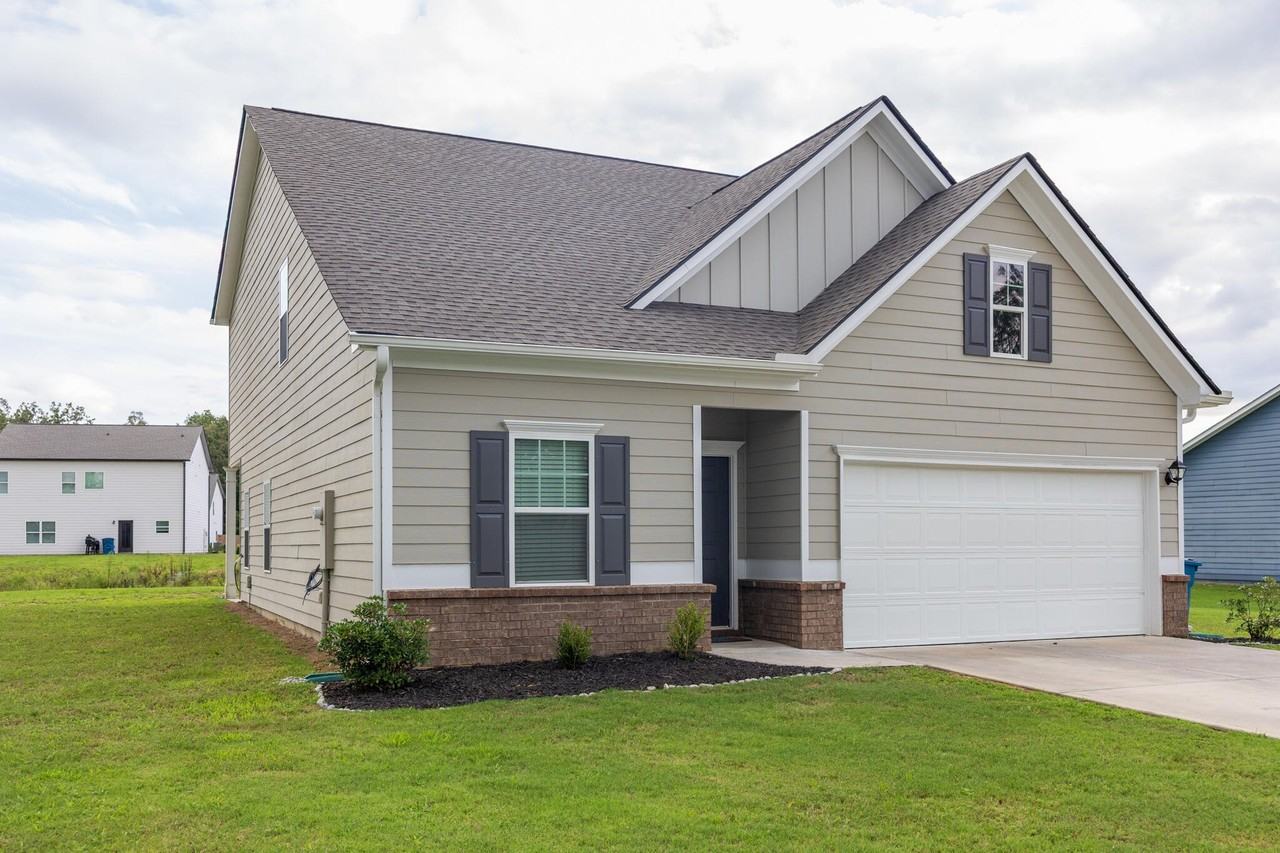 24 Sleepy Oaks Trl Ne - Photo 2 of 25