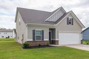 featured image of 24 Sleepy Oaks Trl Ne