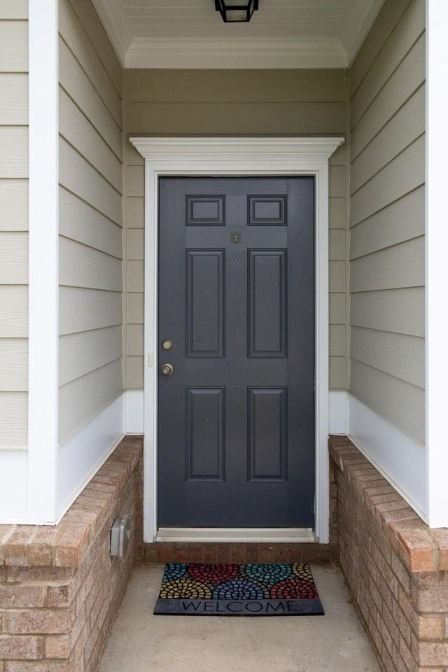 24 Sleepy Oaks Trl Ne - Photo 3 of 25
