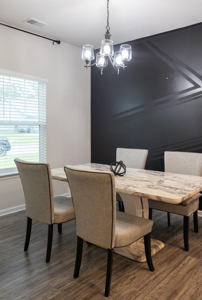 24 Sleepy Oaks Trl Ne - Photo 4 of 25