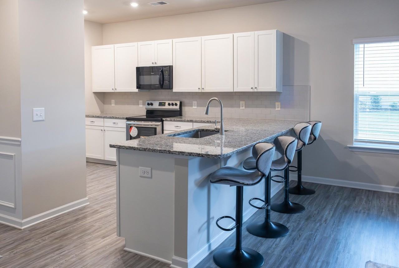 24 Sleepy Oaks Trl Ne - Photo 5 of 25