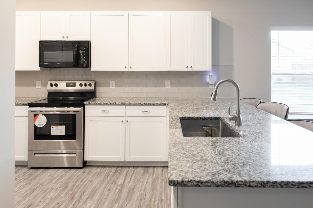 24 Sleepy Oaks Trl Ne - Photo 6 of 25