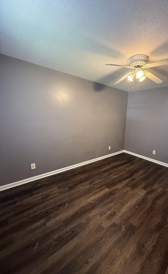 2604 12th Ave - Photo 6 of 15