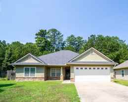 442 Lee Road 2170 - Photo 1 of 1