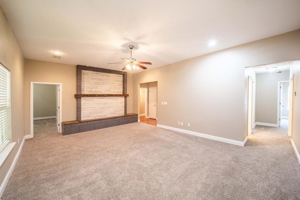 442 Lee Road 2170 - Photo 5 of 14