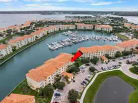 8 Harbour Isle Dr E Ph 5 - Photo 1 of 1