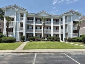 619 Waterway Village Blvd #7I - Photo 1 of 1