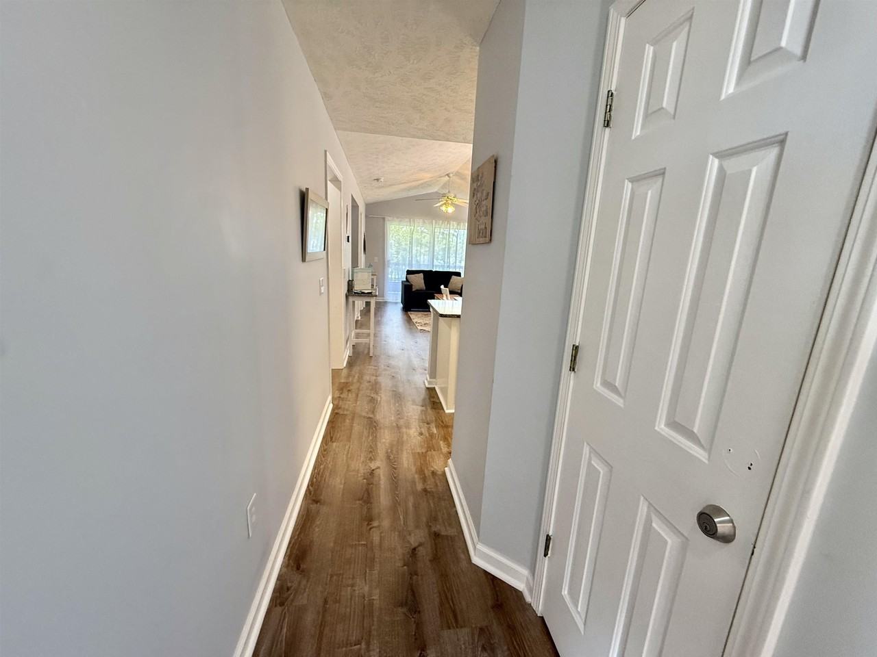 619 Waterway Village Blvd #7I - Photo 2 of 27