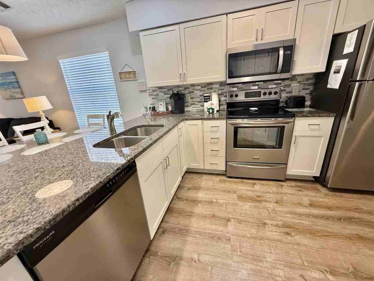 619 Waterway Village Blvd #7I - Photo 4 of 27