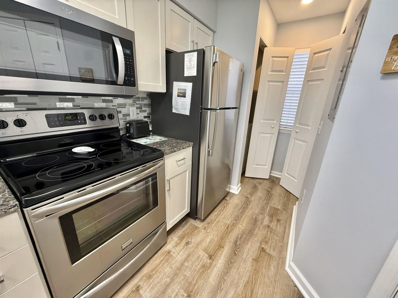 619 Waterway Village Blvd #7I - Photo 5 of 27