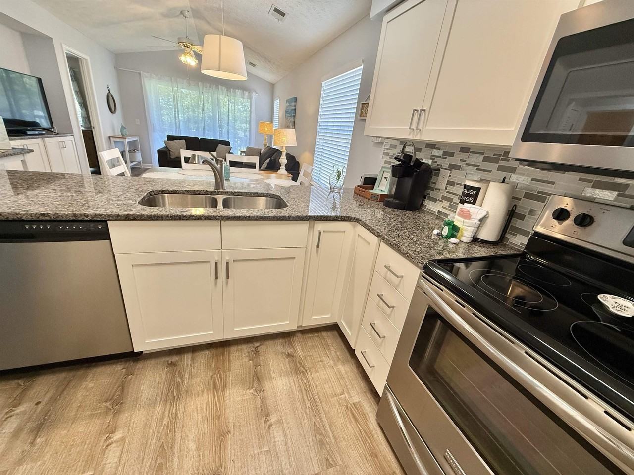 619 Waterway Village Blvd #7I - Photo 6 of 27