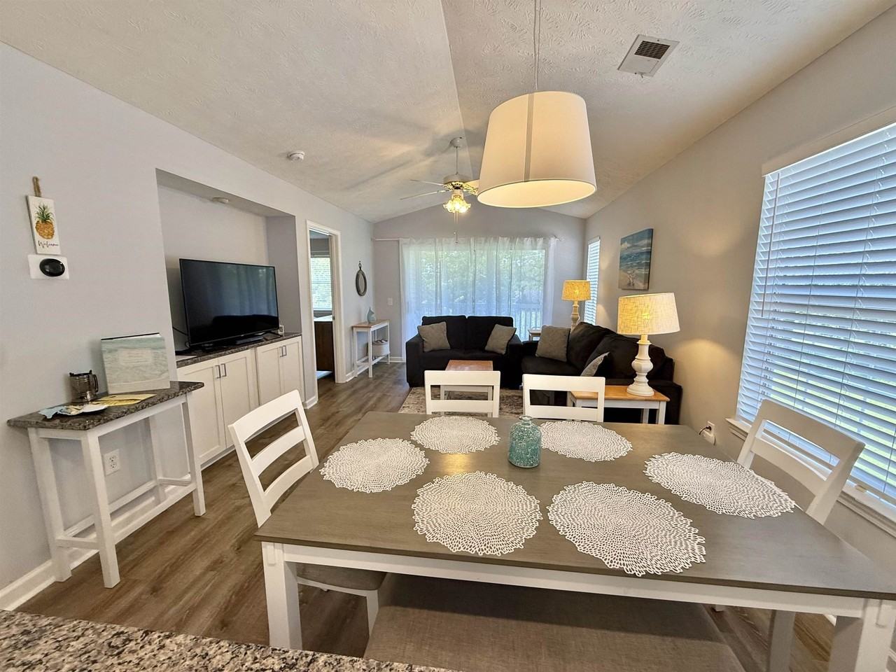 619 Waterway Village Blvd #7I - Photo 7 of 27