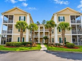 featured image of 248 Sun Colony Blvd