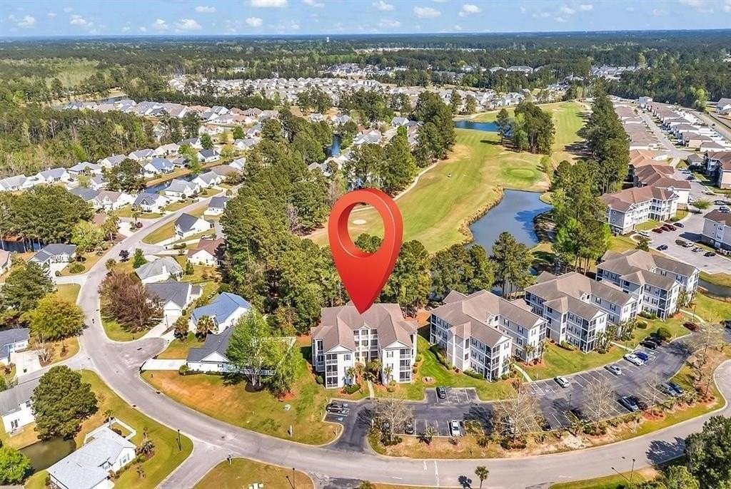 248 Sun Colony Blvd - Photo 2 of 12
