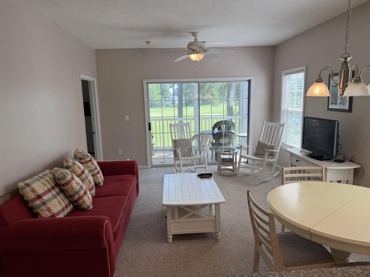 248 Sun Colony Blvd - Photo 4 of 12