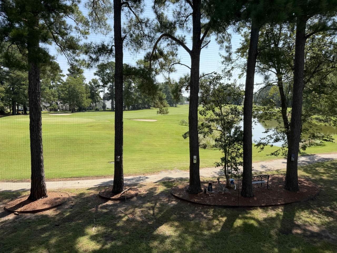 248 Sun Colony Blvd - Photo 5 of 12