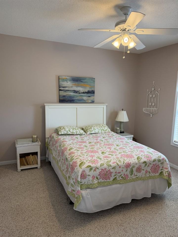 248 Sun Colony Blvd - Photo 6 of 12
