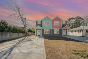 featured image of 503 30th Ave N