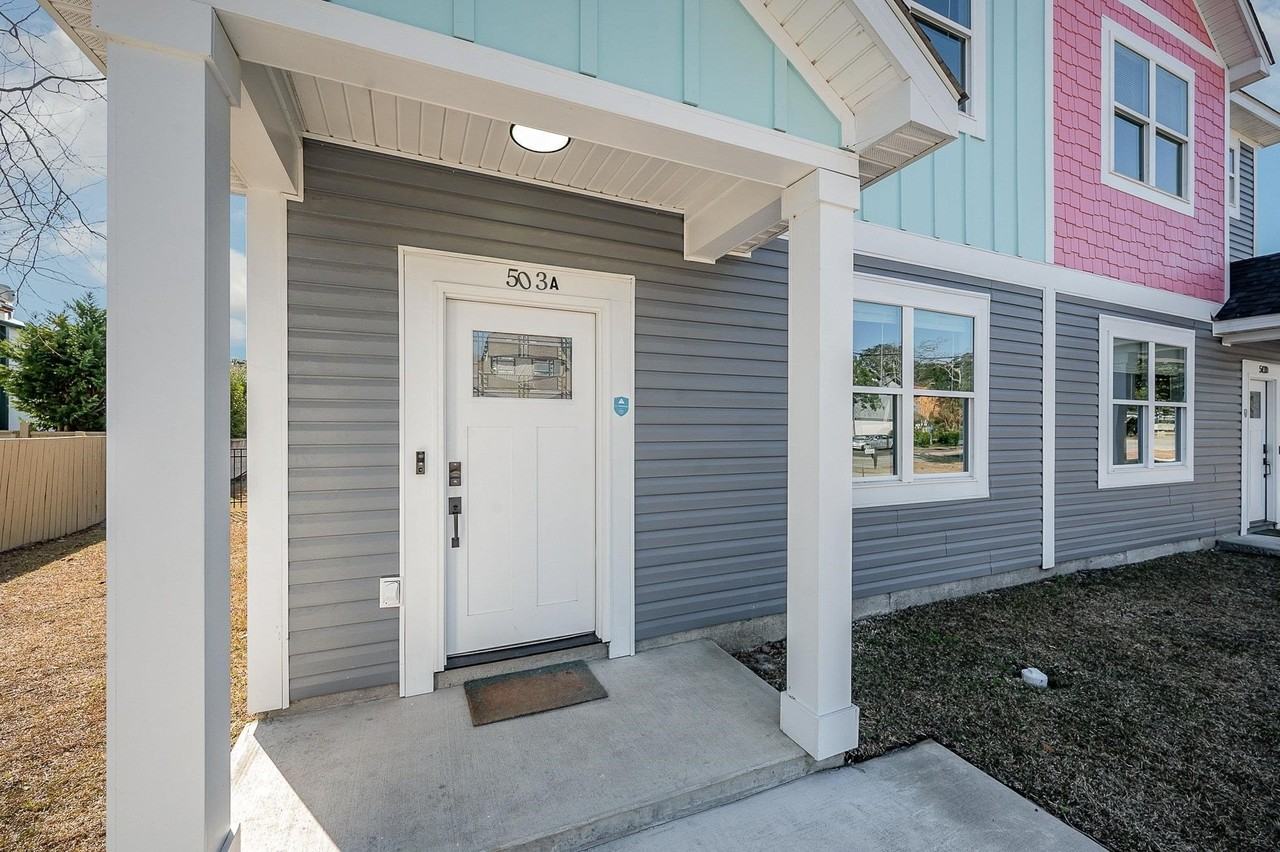 503 30th Ave N - Photo 3 of 38