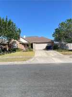 featured image of 7122 Lindenwood Dr
