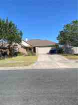 7122 Lindenwood Dr - Photo 1 of 1